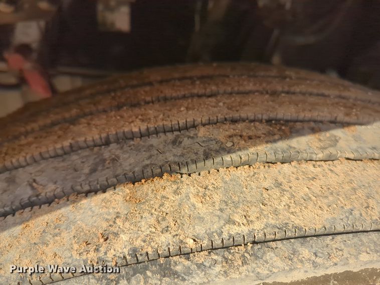 image for item OD9267 2019 Kenworth  T680 semi truck