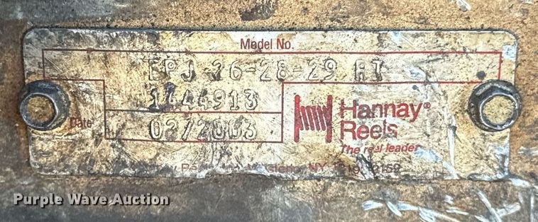 image for item OM9766 2004 Freightliner  FL70 fuel truck