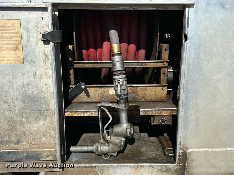 image for item OM9766 2004 Freightliner  FL70 fuel truck