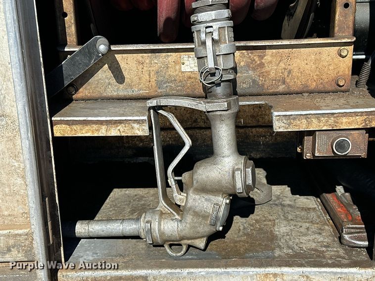 image for item OM9766 2004 Freightliner  FL70 fuel truck