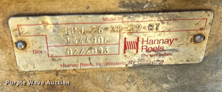 image for item OM9766 2004 Freightliner  FL70 fuel truck