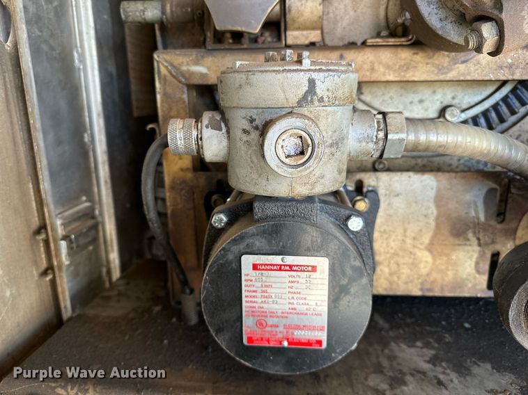 image for item OM9766 2004 Freightliner  FL70 fuel truck