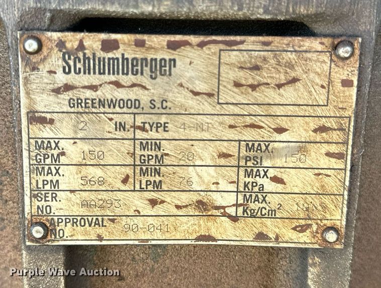 image for item OM9766 2004 Freightliner  FL70 fuel truck