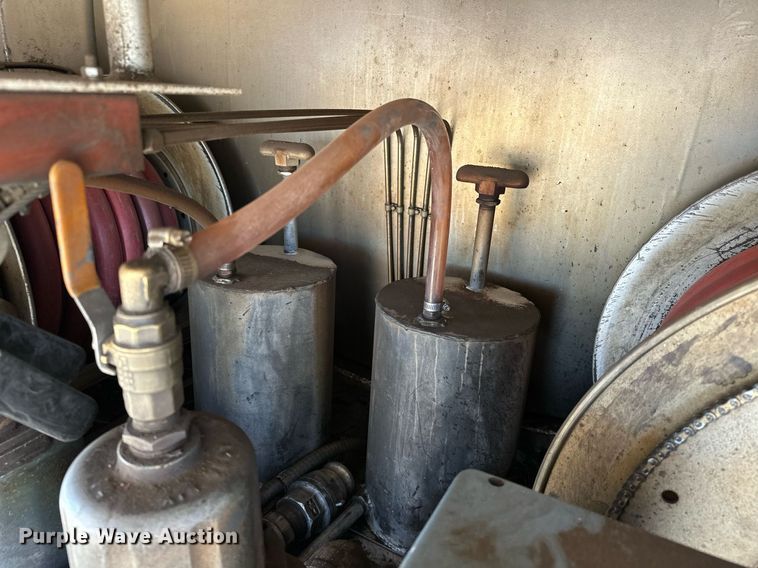 image for item OM9766 2004 Freightliner  FL70 fuel truck