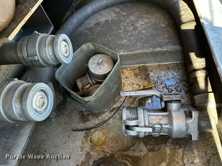 image for item OM9766 2004 Freightliner  FL70 fuel truck