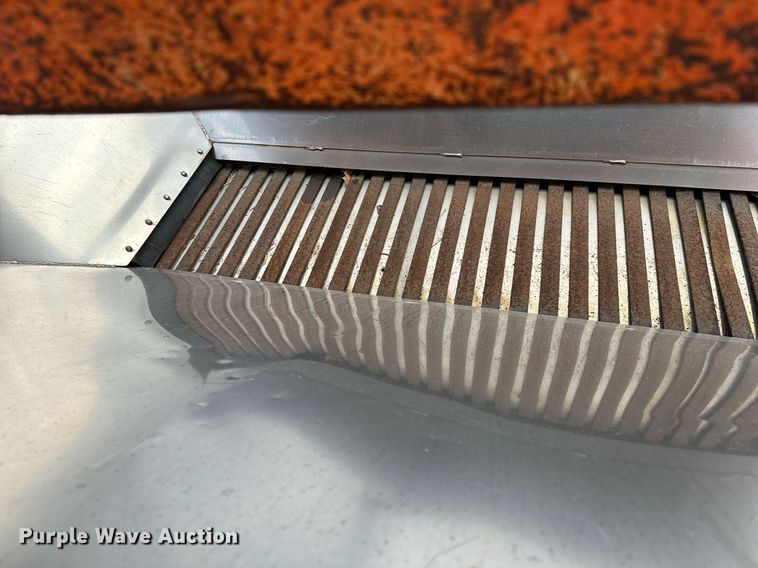 image for item DQ6213 2006 Sterling LT7500 dump truck