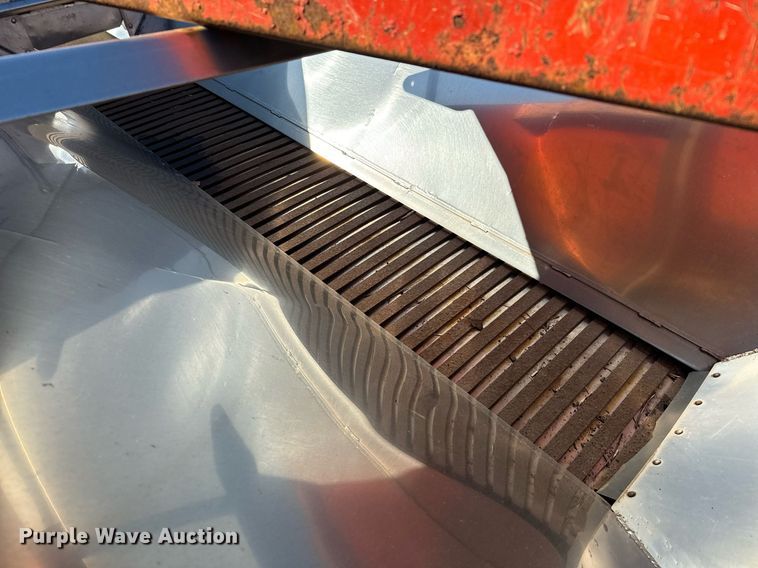 image for item DQ6214 2005 Sterling LT7500 dump truck