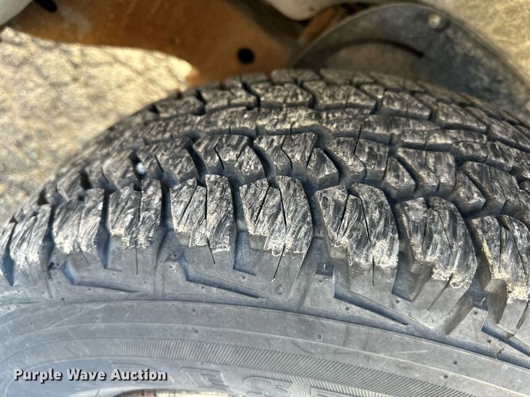 image for item DQ6235 1998 Chevrolet C1500 pickup truck