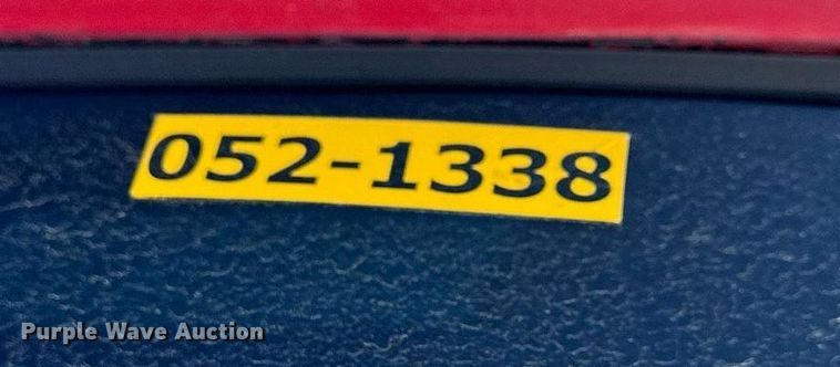 image for item DQ6235 1998 Chevrolet C1500 pickup truck