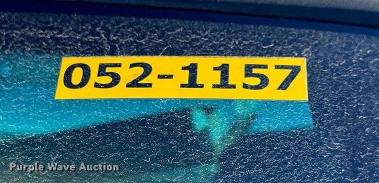 image for item DQ6237 1997 Chevrolet C1500 pickup truck