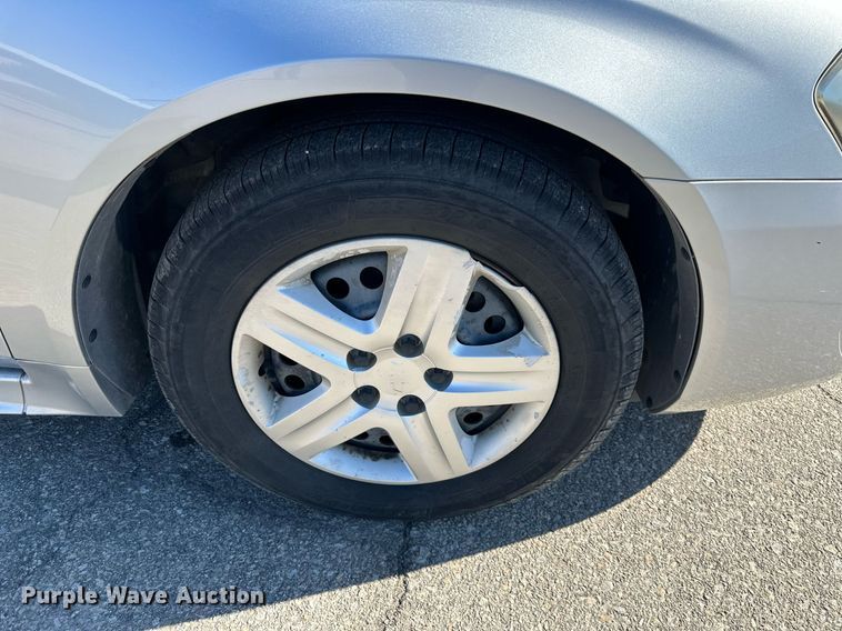 Sitemapcdatahttpsomobeldreferenzcomelegant Tires For 2010 Chevy Impala Photos