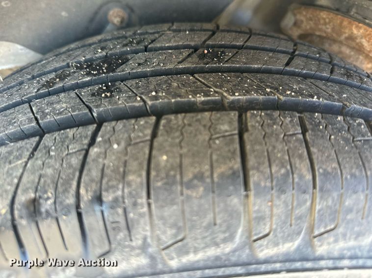 image for item DQ6287 2012 Chevrolet Impala 