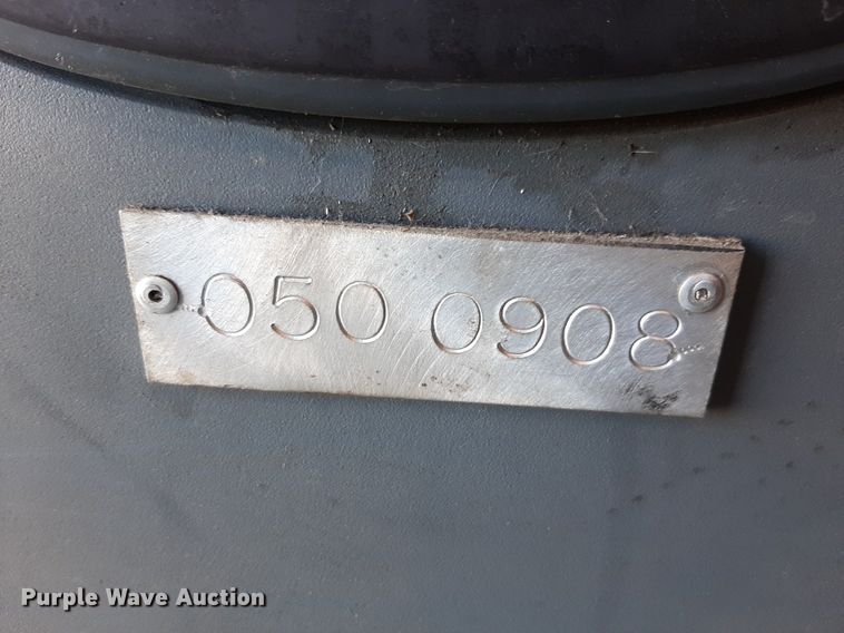 image for item DV9826 Robinair Cooltech 34700Z refrigerant recycler