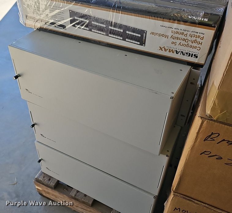 image for item NE9485 Electronics