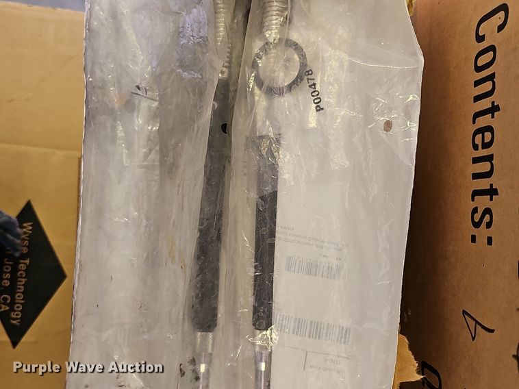 image for item NE9485 Electronics