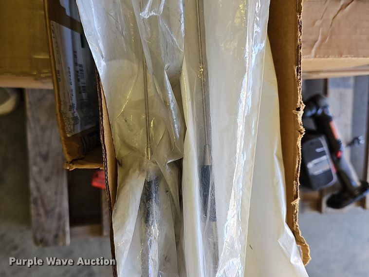 image for item NE9485 Electronics