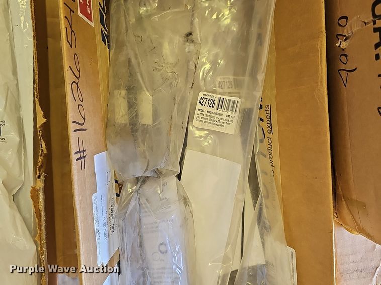 image for item NE9485 Electronics