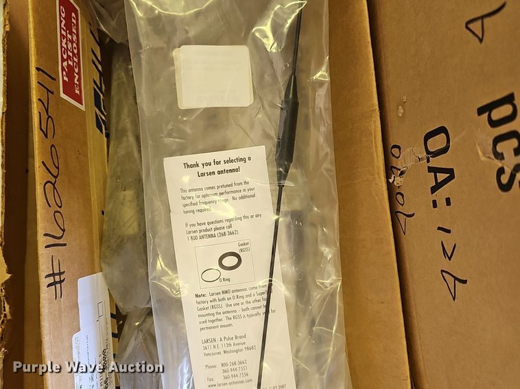 image for item NE9485 Electronics