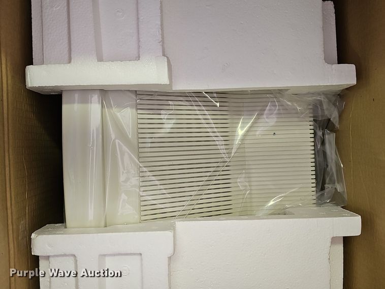 image for item NE9485 Electronics