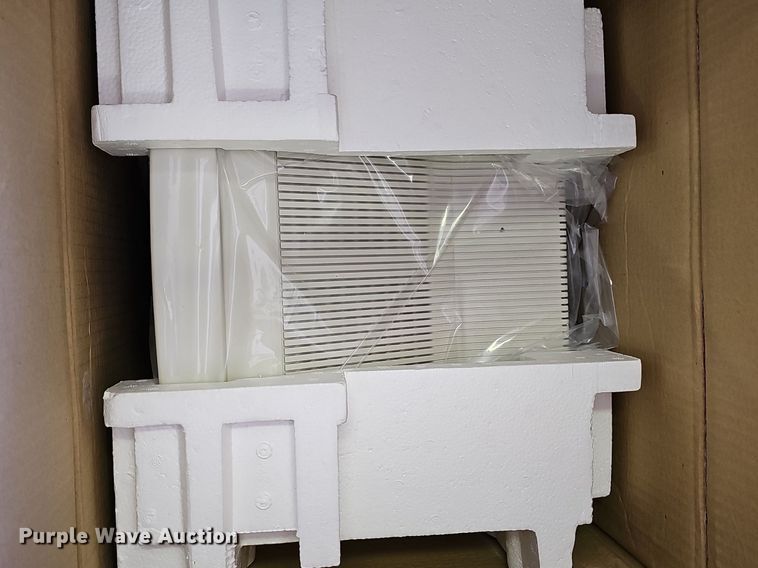 image for item NE9485 Electronics