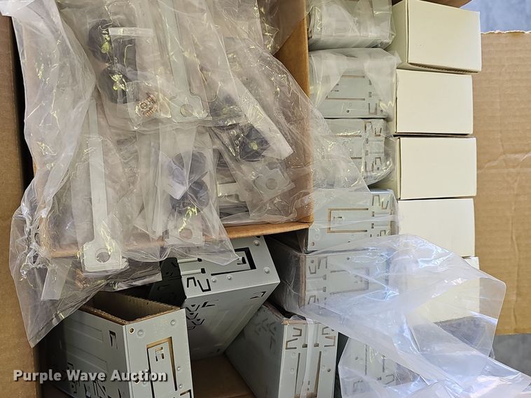 image for item NE9485 Electronics