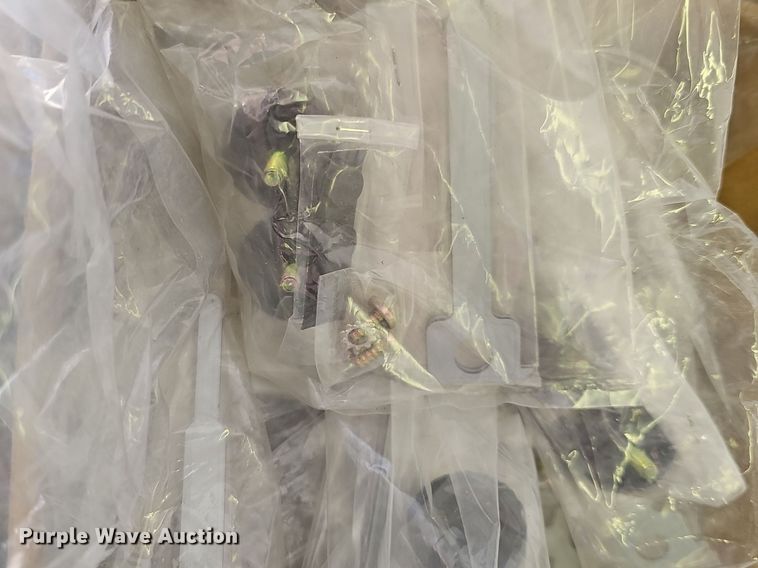 image for item NE9485 Electronics