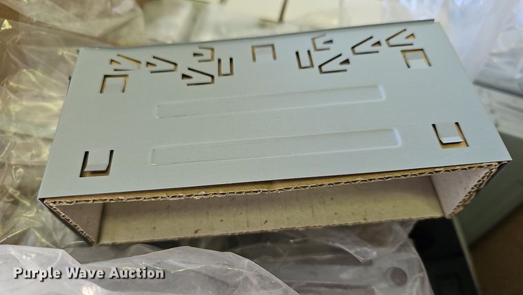 image for item NE9485 Electronics