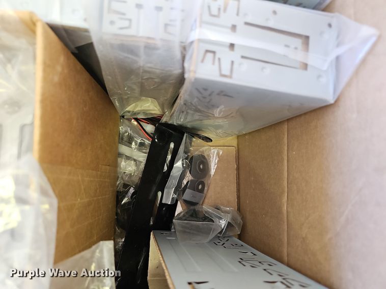 image for item NE9485 Electronics