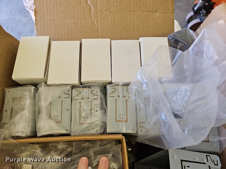 image for item NE9485 Electronics