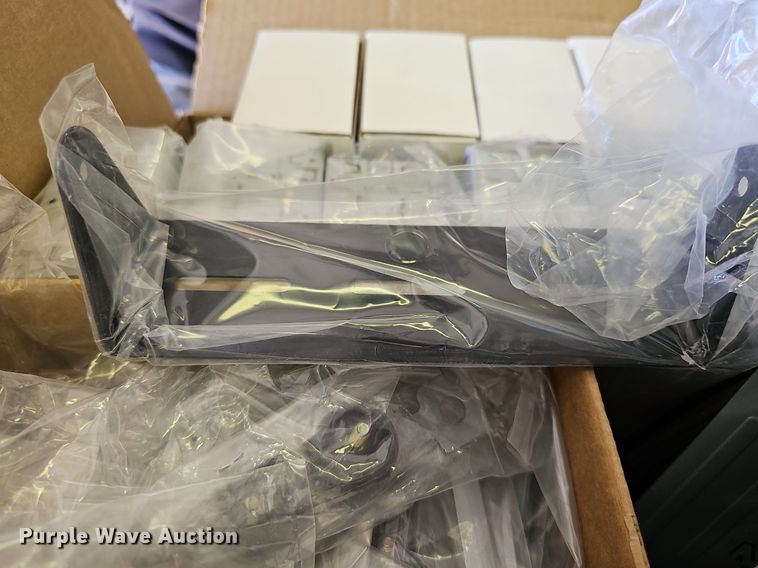 image for item NE9485 Electronics