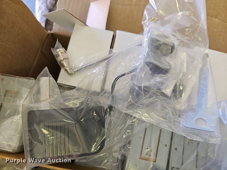 image for item NE9485 Electronics