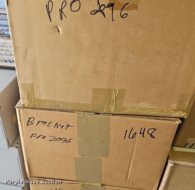 image for item NE9485 Electronics