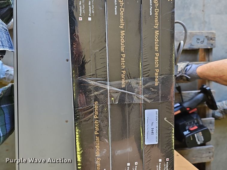 image for item NE9485 Electronics