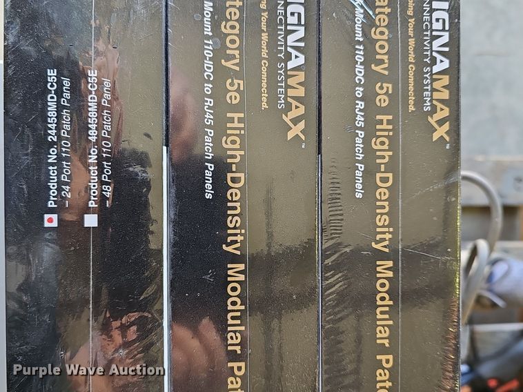 image for item NE9485 Electronics