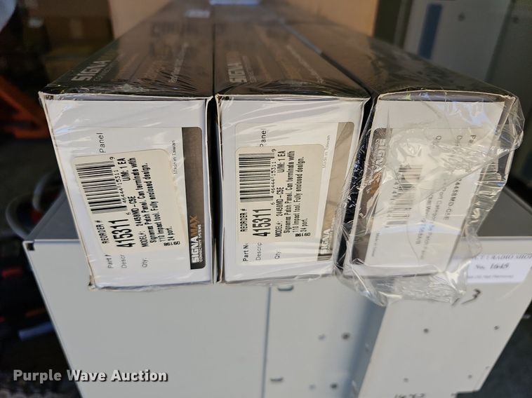 image for item NE9485 Electronics