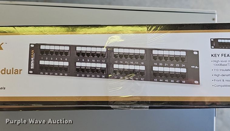 image for item NE9485 Electronics