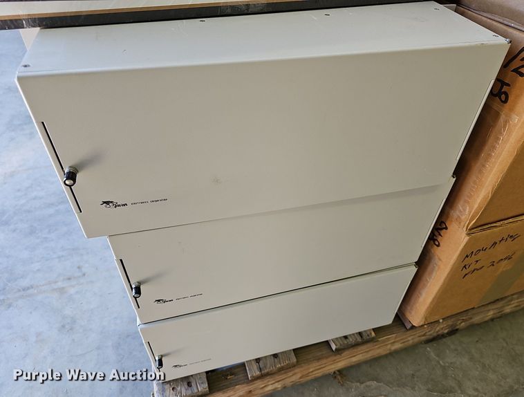 image for item NE9485 Electronics