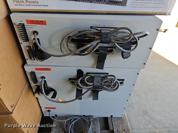 image for item NE9485 Electronics