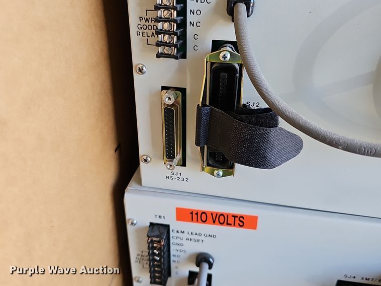 image for item NE9485 Electronics