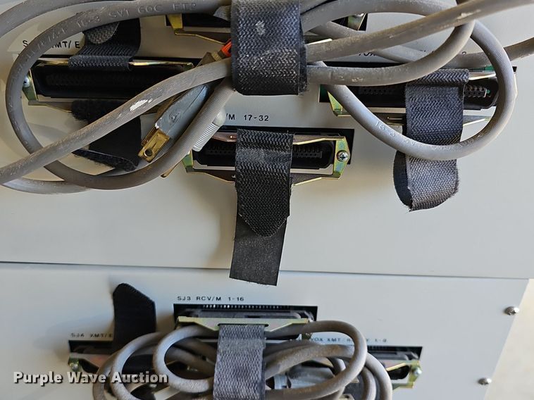 image for item NE9485 Electronics