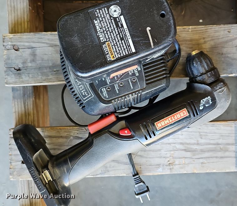 image for item NE9485 Electronics