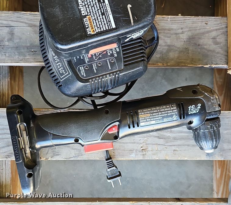 image for item NE9485 Electronics