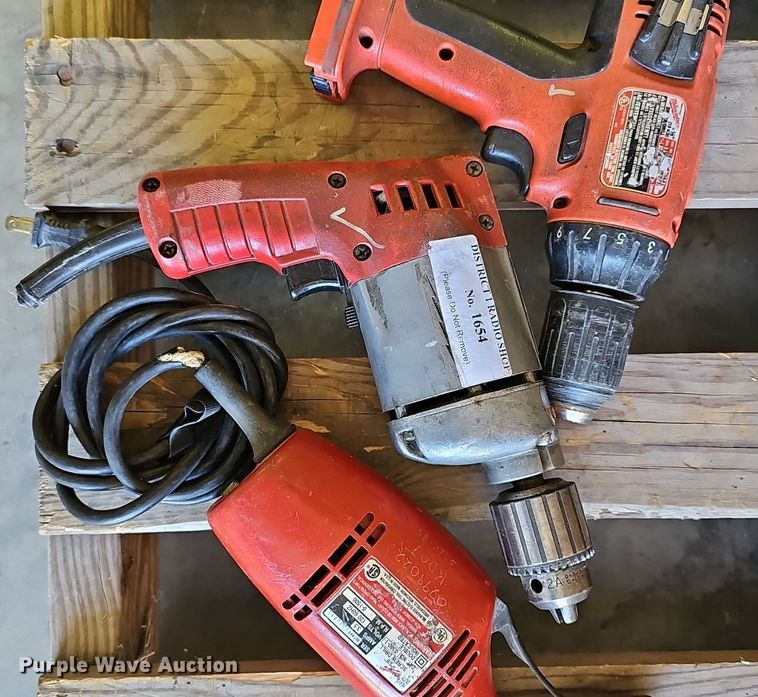 image for item NE9485 Electronics