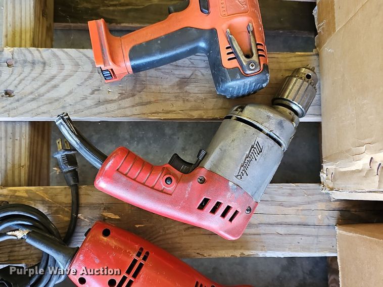 image for item NE9485 Electronics