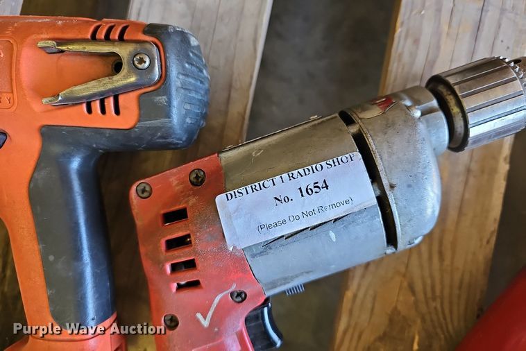 image for item NE9485 Electronics