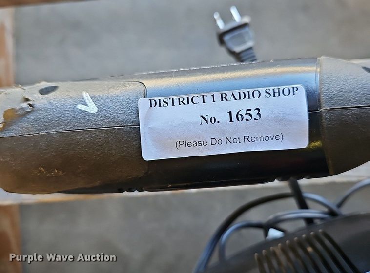 image for item NE9485 Electronics