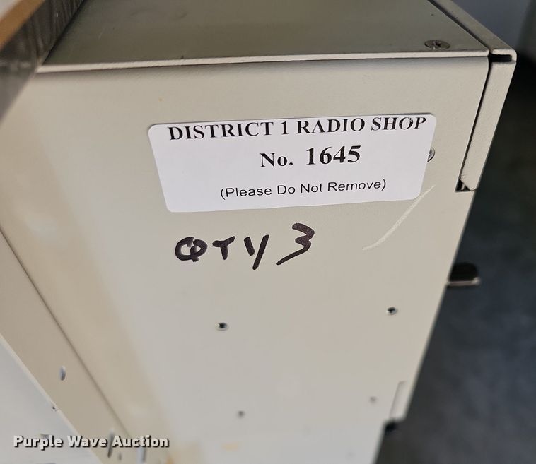 image for item NE9485 Electronics