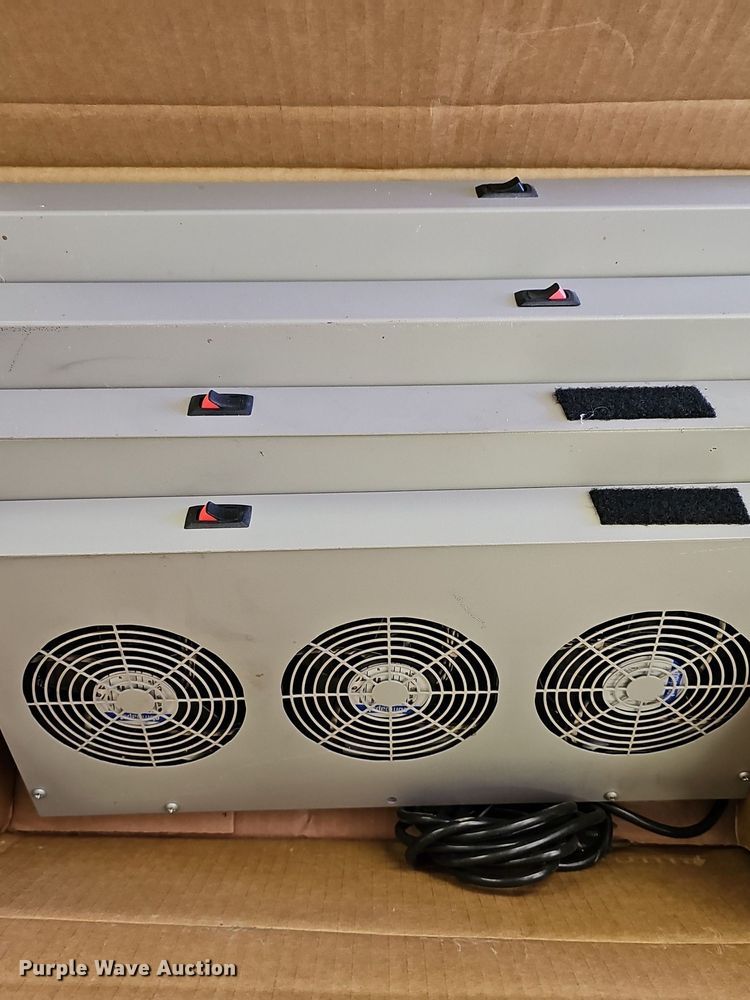 image for item NE9486 Electronics