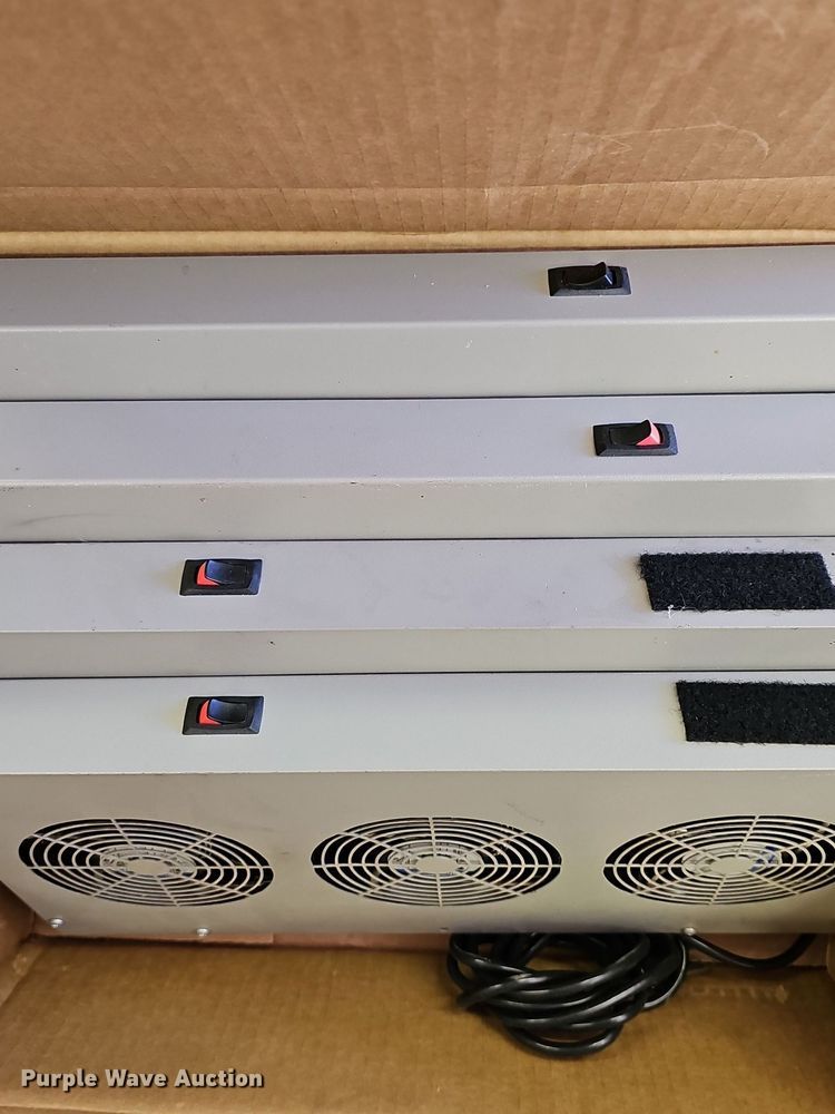 image for item NE9486 Electronics