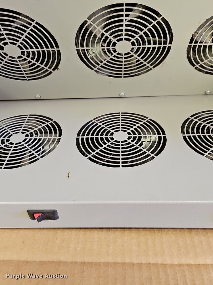 image for item NE9486 Electronics